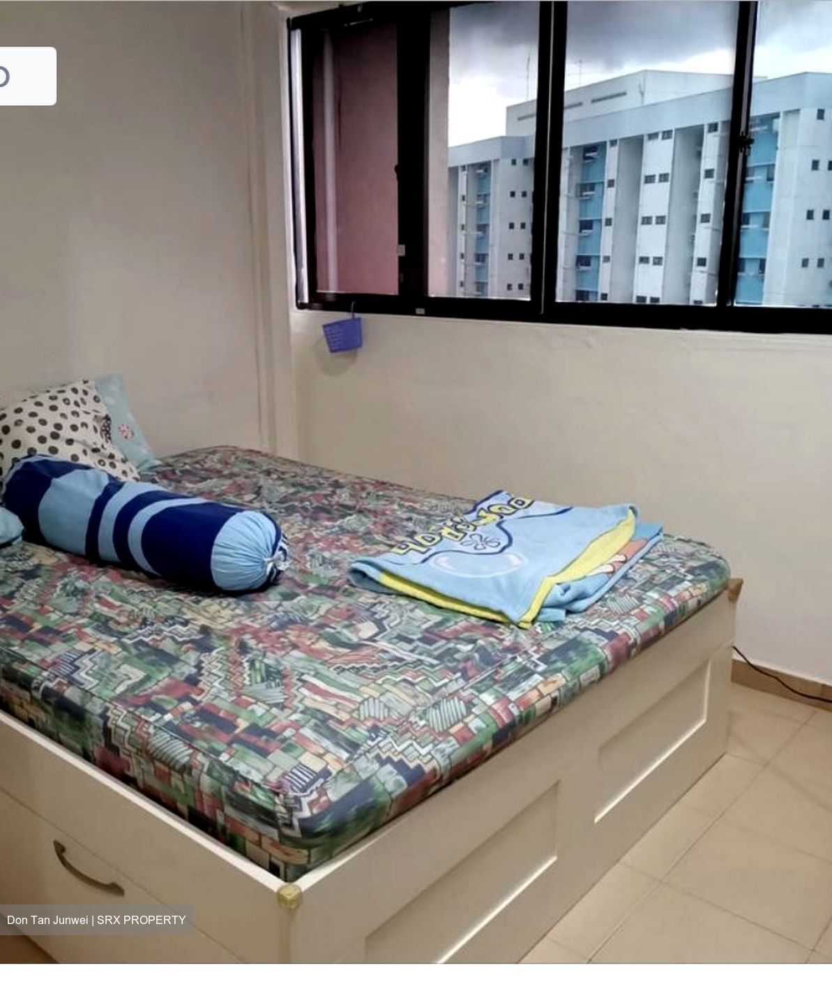 Yishun Street 11 (Yishun),  #574071111